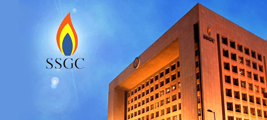 SSGC Latest Career Opportunities – Apply Now