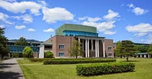 Kochi University Special Scholarship Program (SSP) 2025: Fully Funded PhD Opportunities in Japan