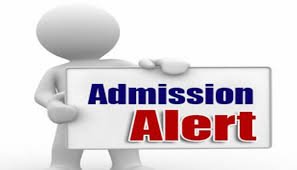 MBJ School of Nursing KGH Karachi Admissions 2025 – BSN Programs Open with Scholarships & Hostel Facility