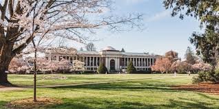 Oregon State University Scholarships 2026–2027 for International Students – Study in the USA