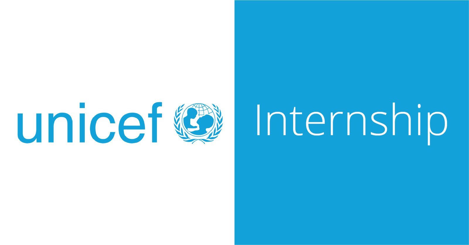 UNICEF Internship Program 2025 | Fully Funded International Opportunity